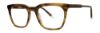 Picture of Penguin Eyeglasses The Grayson