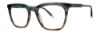 Picture of Penguin Eyeglasses The Grayson