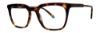 Picture of Penguin Eyeglasses The Grayson