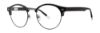 Picture of Penguin Eyeglasses The Russell