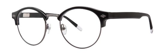 Picture of Penguin Eyeglasses The Russell