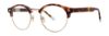 Picture of Penguin Eyeglasses The Russell
