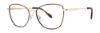 Picture of Lilly Pulitzer Eyeglasses Rayna