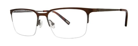 Picture of Jhane Barnes Eyeglasses Integrand