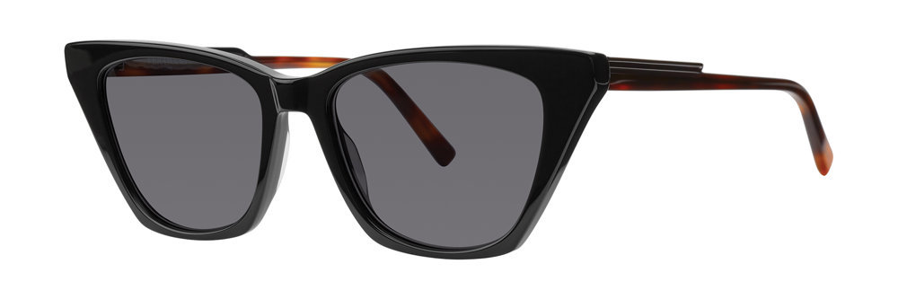 Picture of Vera Wang Sunglasses Volley