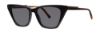 Picture of Vera Wang Sunglasses Volley