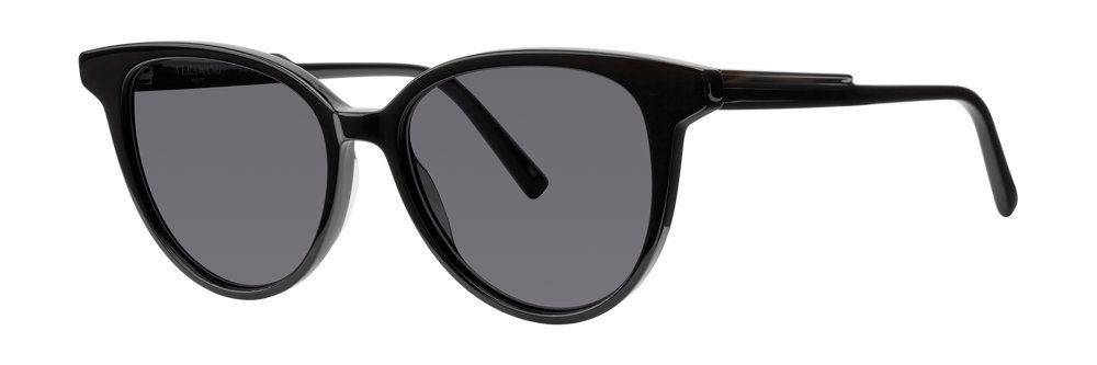Picture of Vera Wang Sunglasses Match