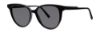 Picture of Vera Wang Sunglasses Match