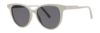 Picture of Vera Wang Sunglasses Match