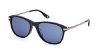 Picture of Bmw Sunglasses BW0060-H