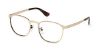 Picture of Bmw Eyeglasses BW5076-H