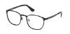 Picture of Bmw Eyeglasses BW5076-H