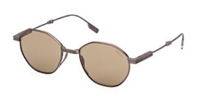 Picture of Ermenegildo Zegna Sunglasses EZ0247