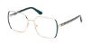 Picture of Guess By Marciano Eyeglasses GM50014