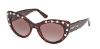Picture of Guess Sunglasses GU00163