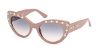 Picture of Guess Sunglasses GU00163