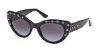Picture of Guess Sunglasses GU00163