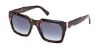 Picture of Guess Sunglasses GU00172
