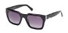 Picture of Guess Sunglasses GU00172