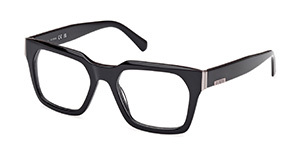 Picture of Guess Eyeglasses GU50188