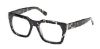 Picture of Guess Eyeglasses GU50188