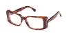 Picture of Max Mara Eyeglasses MM5157-B