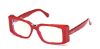 Picture of Max Mara Eyeglasses MM5157-B