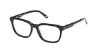 Picture of Skechers Eyeglasses SE50069