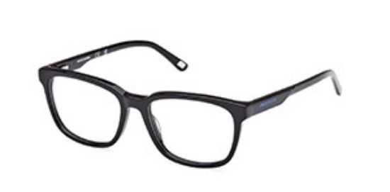 Picture of Skechers Eyeglasses SE50069