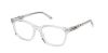 Picture of Skechers Eyeglasses SE50069