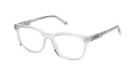 Picture of Skechers Eyeglasses SE50069