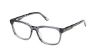 Picture of Skechers Eyeglasses SE50069