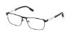 Picture of Adidas Sport Eyeglasses SP5084-H