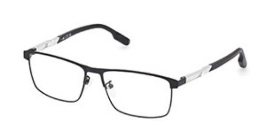 Picture of Adidas Sport Eyeglasses SP5084-H
