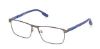 Picture of Adidas Sport Eyeglasses SP5084-H