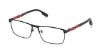 Picture of Adidas Sport Eyeglasses SP5084-H