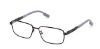 Picture of Adidas Sport Eyeglasses SP5085-H