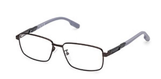 Picture of Adidas Sport Eyeglasses SP5085-H