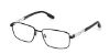 Picture of Adidas Sport Eyeglasses SP5085-H