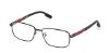 Picture of Adidas Sport Eyeglasses SP5085-H