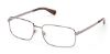 Picture of Timberland Eyeglasses TB50038