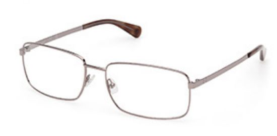 Picture of Timberland Eyeglasses TB50038
