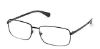 Picture of Timberland Eyeglasses TB50038