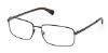 Picture of Timberland Eyeglasses TB50038