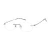 Picture of Charmant Eyeglasses 8334EN