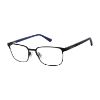 Picture of Eddie Bauer Eyeglasses 32088
