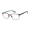 Picture of Eddie Bauer Eyeglasses 32088