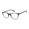 Picture of Eddie Bauer Eyeglasses 32089