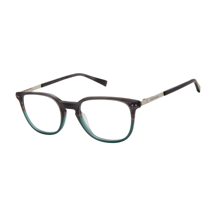 Picture of Eddie Bauer Eyeglasses 32089