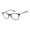 Picture of Eddie Bauer Eyeglasses 32089